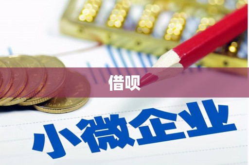 贡山借呗
