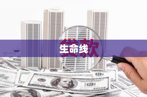 贡山生命线